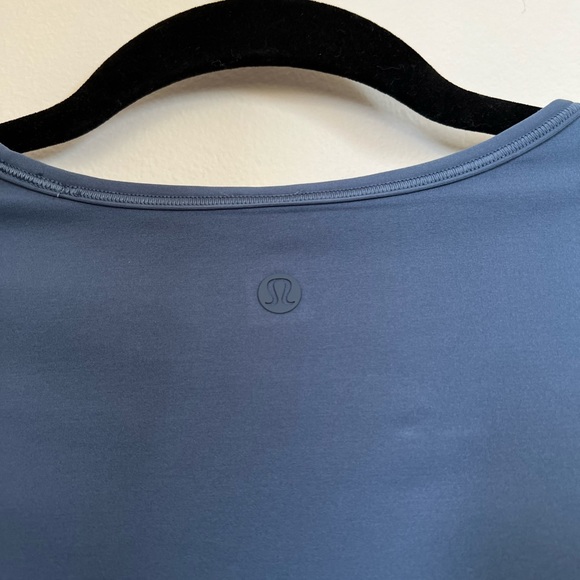Lululemon Do the Daily Tee - Picture 4 of 5